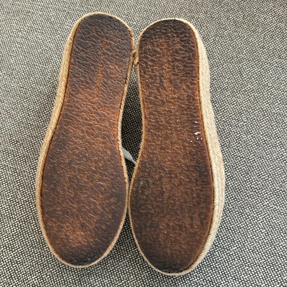 Used Supergas - Picture 3 of 4
